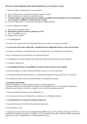 TAREA-13-TEST-DE-AUTOCOMPROBACION.pdf