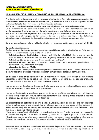 DERECHO-ADMINISTRATIVO.pdf