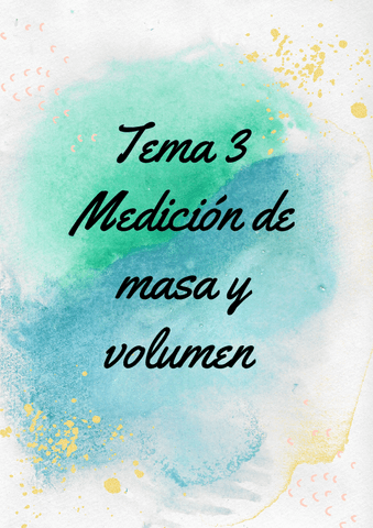 3.Masa-y-volumen.pdf