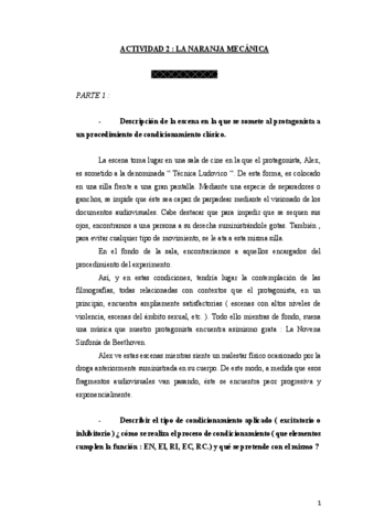 trabajo-naranjamecanica.pdf