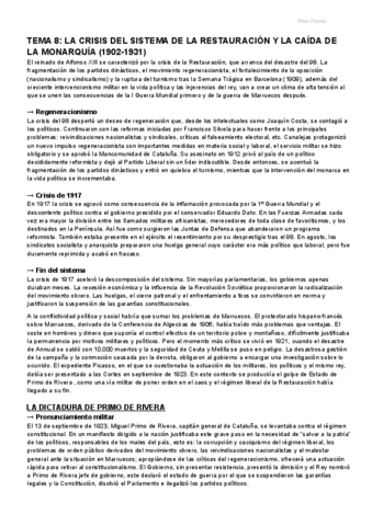 HISTORIA-DE-ESPANA-T8-2obach-PRIMO-DE-RIVERA.pdf