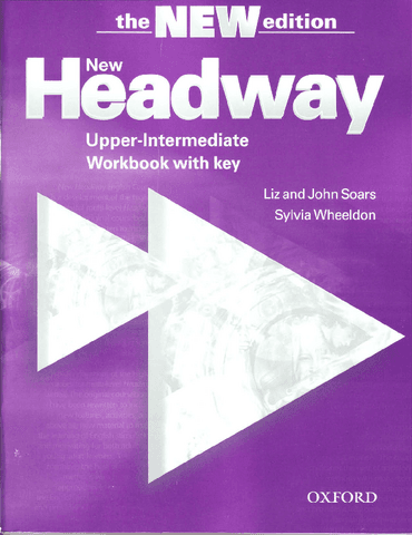 New-Headway-upper-intermediate-workbook.pdf