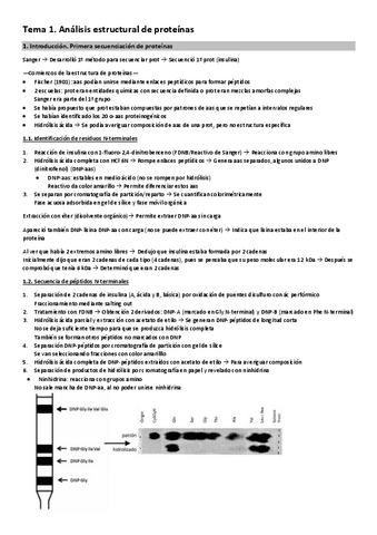 Tema-1.-Analisis-estructural-de-proteinas.pdf