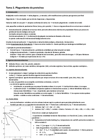 Tema-2.-Plegamiento-de-proteinas.pdf