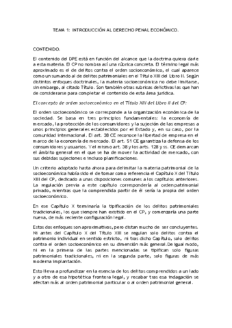 materia importante tema uno para examen.pdf