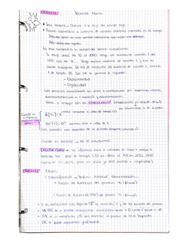 EVIEWS-EJERCICIOS-Y-APUNTES.pdf