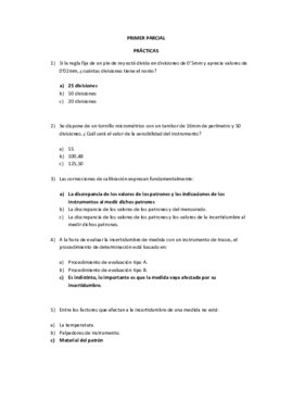 test primer parcial.pdf
