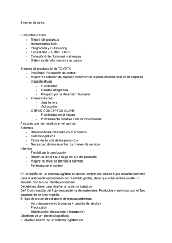 Examen-junio-metodos.pdf