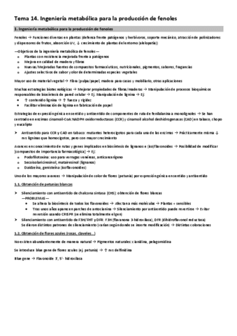 Tema-14.-Ingenieria-metabolica-para-la-produccion-de-fenoles.pdf