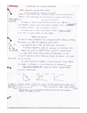 ASIGNATURA-ENTERA.pdf