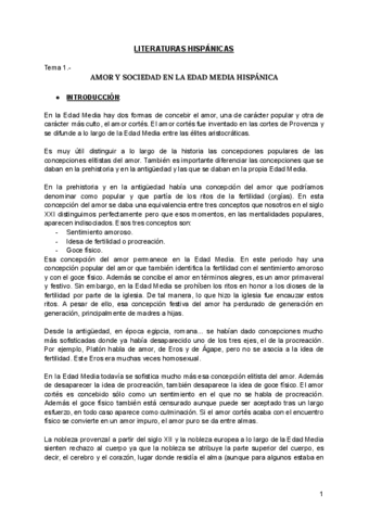 LITERATURAS-HISPANICAS.pdf