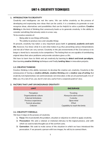 UNIT-4-CREATIVITY-TECHNIQUES.pdf
