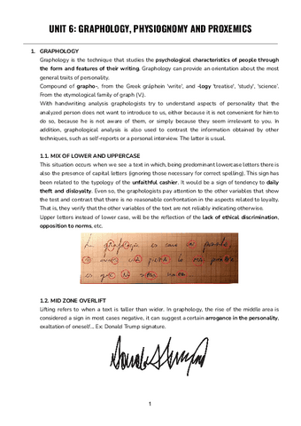 UNIT-6-GRAPHOLOGY-PHYSIOGNOMY-AND-PROXEMICS.pdf