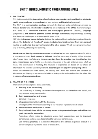 UNIT-7-NEUROLINGUISTIC-PROGRAMMING-PNL.pdf