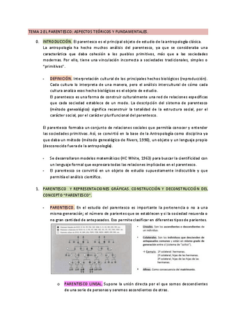 TEMA-2-PARENTESCO.pdf