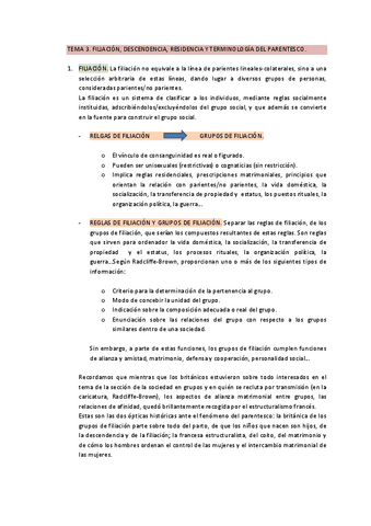TEMA-3-FILIACION.pdf
