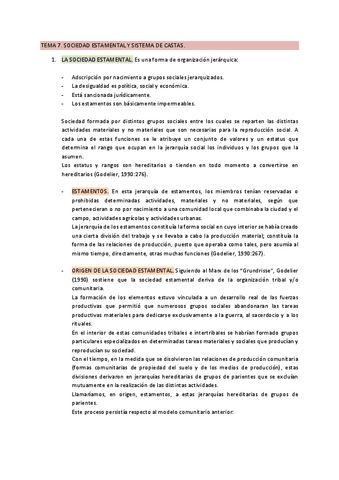 TEMA-7-SOCIEDAD-ESTAMENTAL-Y-SISTEMA-DE-CASTAS.pdf