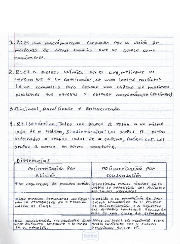 Examen-1.pdf