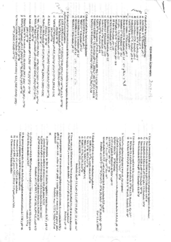 Quimica-Analitica-Ejercicios-Temas-4-y-5.pdf