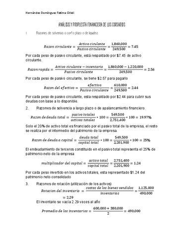 analisis-financiero.pdf