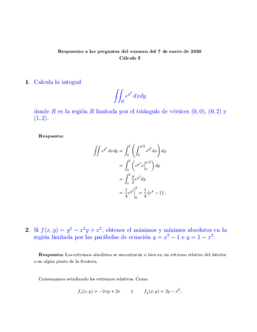 Examen-enero-2020.pdf