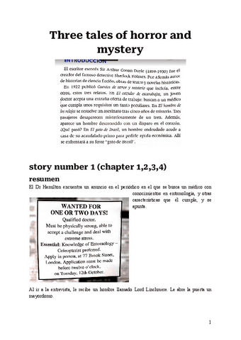 English-book-Three-tales-of-horror-and-mistery-1.pdf