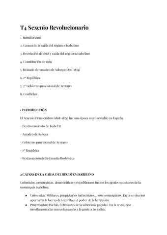 T4-Sexenio-Revolucionario-apunteseasy.pdf