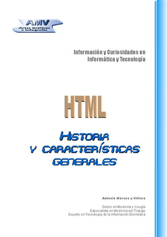 AMVAGIAEEMTHTMLHistoria.pdf