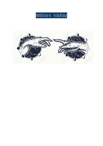 Filo-patristica-vs.-escolastica.pdf