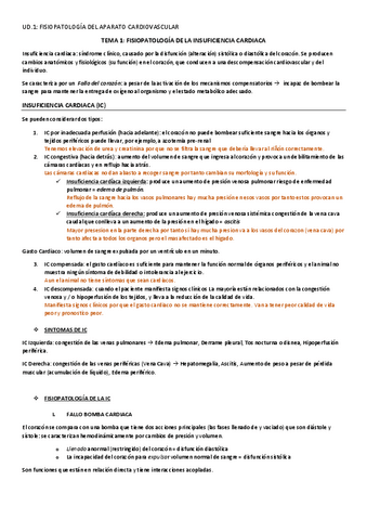 TEMA-1-fisiopat.pdf
