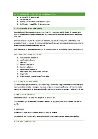 nf-5-recepcion-y-ubicacion-de-la-mercancia.pdf