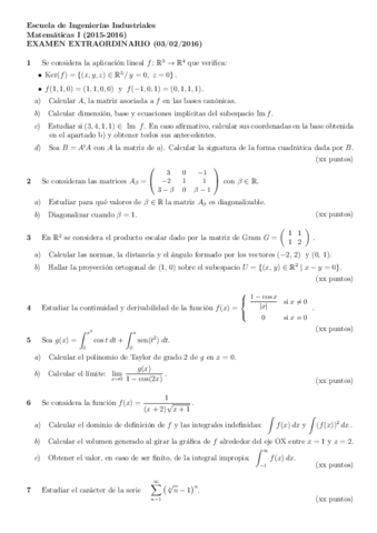 ExtraordinarioMatematicasI2016.pdf
