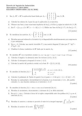 OrdinarioMatematicasI2016.pdf