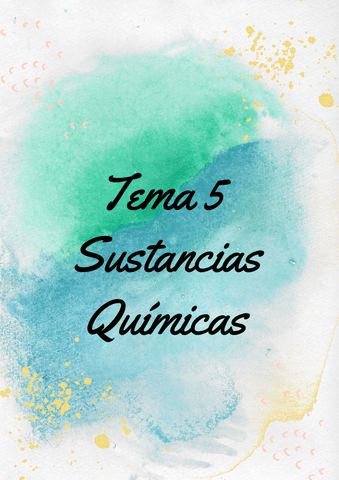 5-sustancias-quimicas.pdf