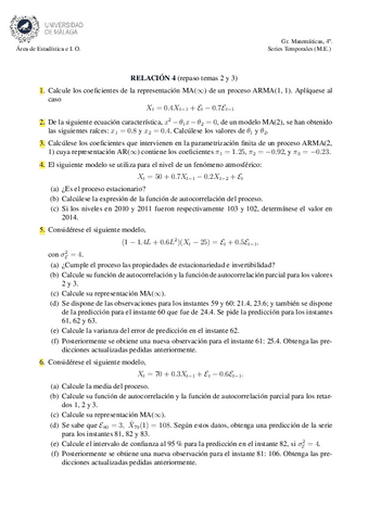 relacion-repaso-temas123.pdf