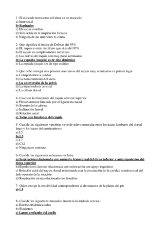 Examen-anatomia-febrero.pdf