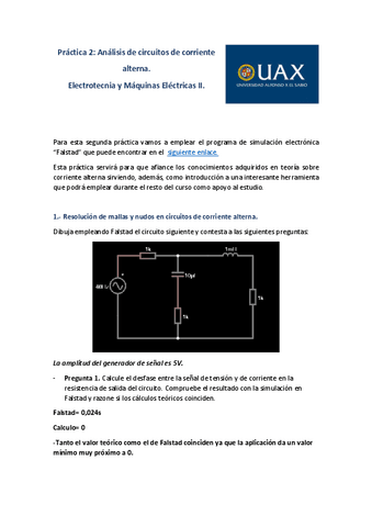 Practica2.pdf