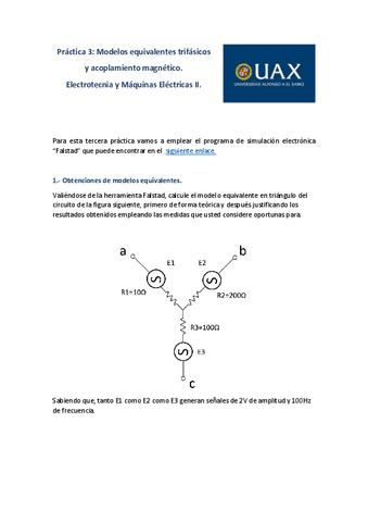 Practica3.pdf