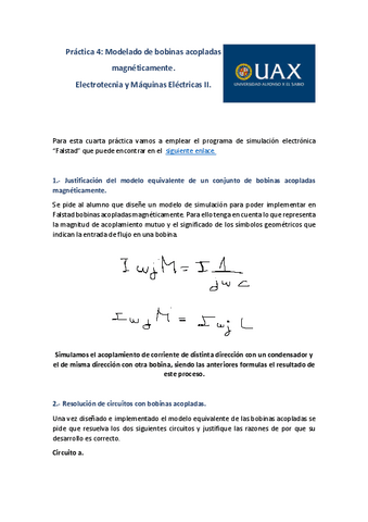 Practica4.pdf