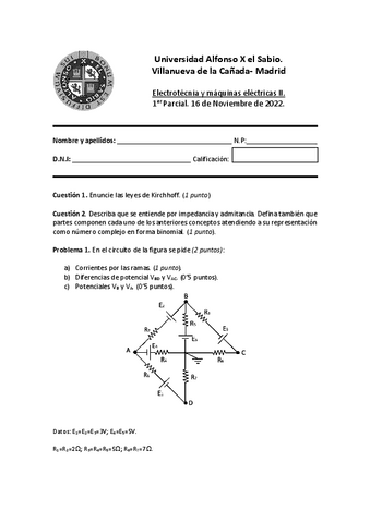 1erParcial.pdf