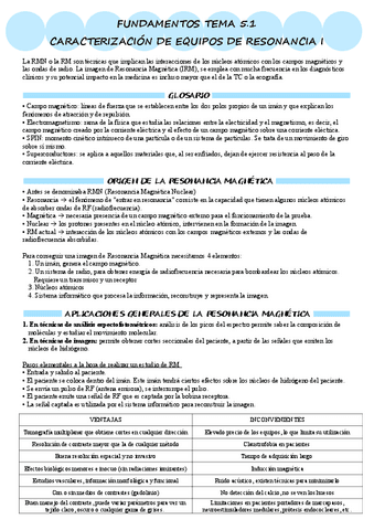 Fundamentos tema 5.1.pdf