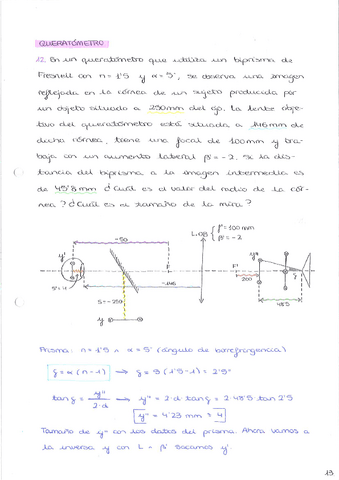 Ej.T3.-O.Instrumental-Queratometro.pdf