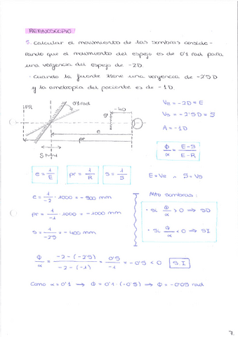 Ej.T3.-O.Instrumental-Retinoscopio.pdf