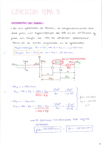 Ej.T3.-O.Instrumental-Optometro-de-Badal.pdf