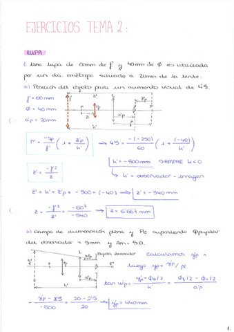 Ej.T2.-O.Instrumental-Lupa.pdf