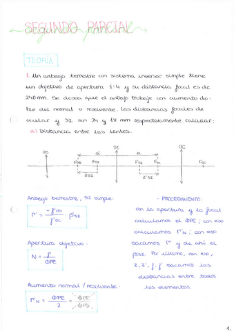 2o-Parcial-O.Instrumental-2021-2022.pdf