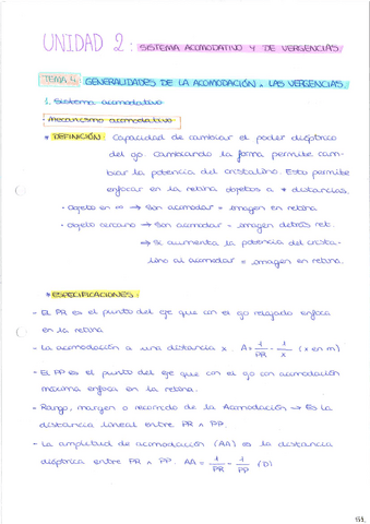 Ud2.-T4.-Optometria-II.pdf