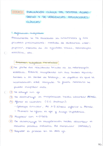 Ud2.-T5.-Optometria-II.pdf