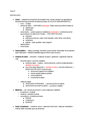 SALUT-esquematic-part-1.pdf