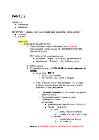 SALUT-esquematic-part-2.pdf